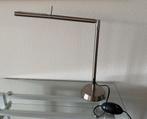 Te koop bureaulamp., Huis en Inrichting, Lampen | Losse lampen, Ophalen, Led-lamp, E27 (groot), Zo goed als nieuw