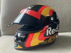 ✅ Carlos Sainz 1:2 helm 2018 Renault F1 Schuberth, Verzamelen, Automerken, Motoren en Formule 1, Ophalen of Verzenden, Nieuw, Formule 1