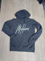 Malelions hoodie, Maat 52/54 (L), Ophalen of Verzenden, Malelions, Zo goed als nieuw