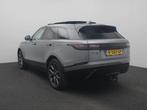 Land Rover Range Rover Velar P400e R-Dynamic HSE Trekhaak |, 12 maanden, Gebruikt, Euro 6, 4 cilinders