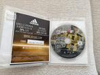 FIFA 17 - PlayStation 3, Ophalen, Gebruikt, 1 speler, Vanaf 3 jaar
