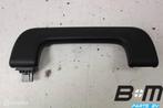 Handgreep hemel Audi A1 8R0857607, Gebruikt