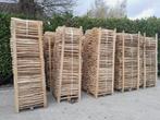Schapenhek 80, 100 en 120cm hoog, Ophalen, Nieuw, Hout, Tuinhek