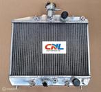 Radiateur Honda City 1.2Ltr Auto AT/MT 1984 1985 1986 84 85, Nieuw, Ophalen of Verzenden