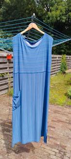 Gudrun Sjödén jurk, Kleding | Dames, Ophalen of Verzenden, Zo goed als nieuw, Maat 46/48 (XL) of groter, Onder de knie