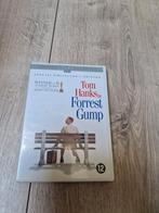 Forrest Gump, Ophalen of Verzenden