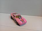 Matchbox Super Kings 1972 Gulper Drag Racer, Ophalen of Verzenden, Gebruikt, Auto, Matchbox