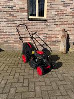 Gazonmaaier Zelfrijdend Nieuw!!, Ophalen of Verzenden, Nieuw, Benzine-grasmaaier