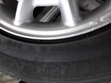 oudere modellen Mercedes benz   beschikbaar voor biedingen