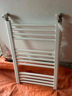 Kleine Radiator, Ophalen, 30 tot 80 cm, Radiator, Zo goed als nieuw