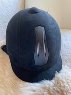 Cap nieuw, Dieren en Toebehoren, Ophalen of Verzenden, Nieuw