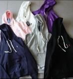 Polo Ralph Lauren Hoodies (Op Aanvraag), Ophalen of Verzenden, Nieuw