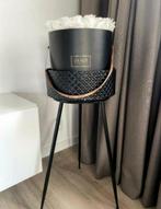 Grace flowerbox, Huis en Inrichting, Ophalen of Verzenden, Nieuw