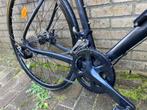 Triban RC500 Shimano XL, Minder dan 10 versnellingen, Gebruikt, Heren, Aluminium