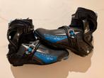 Salomon S/Race skate Pro, Prolink, 42, schaatsschoen, Overige merken, Klapschaats, Gebruikt, Combinoren