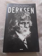 Antoinnette Scheulderman - Derksen, Boeken, Ophalen of Verzenden, Zo goed als nieuw, Antoinnette Scheulderman; Michel van Egmond