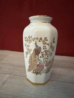 Grieks vaasje., Ophalen of Verzenden