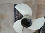 Schroef propeller OMC 7-1/4X1/2 0316557 Evinrude Johnson, Watersport en Boten, Ophalen of Verzenden, Nieuw, Motor en Techniek