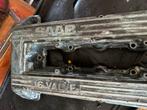 Saab 900/9-3/9-5  kleppendeksel 16valve, Ophalen of Verzenden, Gebruikt