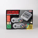 Super Nintendo Classic Mini 21 Game`s - Incl. Garantie (A), Nintendo, Gebruikt, Support@nintendo.com, 11-1 Hokotate-cho, Kamitoba, Minami-ku
Kyoto 601-8501
Japan