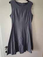 Jurk, Kleding | Dames, Jurken, Ophalen of Verzenden, Zo goed als nieuw, Maat 38/40 (M), Overige kleuren