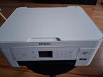 Epson printer 4155, Computers en Software, Printers, Ophalen, Zo goed als nieuw