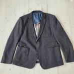 State of Art colbert XXL 50% wol grijs, Kleding | Heren, Kostuums en Colberts, State of Art, Overige maten, Ophalen of Verzenden
