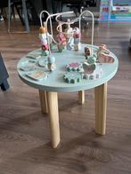 Little Dutch activiteitentafel / speeltafel, Kinderen en Baby's, Gebruikt, Ophalen