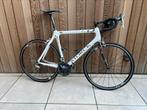 Storck Scenario CD1.0, Fietsen en Brommers, Fietsen | Racefietsen, 28 inch, Gebruikt, Carbon, Heren