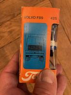 VOLVO Conrad, Tekno, vrachtwagens modelauto, Ophalen of Verzenden, Zo goed als nieuw, Auto, Overige merken