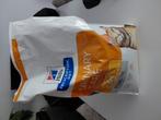 Hills Prescription Diet c/d Urinary Multicare Kattenvoer Kip, Dieren en Toebehoren, Dierenvoeding, Ophalen, Kat