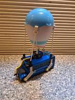 Fortnite Battle Bus.
Speelgoed, Ophalen of Verzenden, Zo goed als nieuw