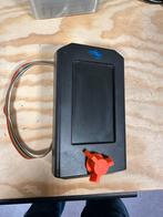 Ender 3 V2 scherm, Computers en Software, 3D Printers, Ophalen of Verzenden, Zo goed als nieuw