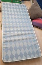 Matras 90 cm Kindermatras, Ophalen, Gebruikt, 90 cm, Eenpersoons