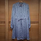 Fabienne Chapot Jurk - Maat 42, Overige kleuren, Maat 42/44 (L), Ophalen of Verzenden, Zo goed als nieuw