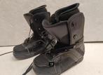 Crazy creek Snowboardschoenen maat 47 (30cm), Sport en Fitness, Snowboarden, Gebruikt, Schoenen, Ophalen of Verzenden