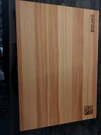 Rapala Doos met 14 Pluggen, Ophalen, Gebruikt, Complete set