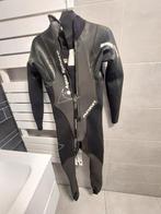 Wetsuit te koop, Watersport en Boten, Watersportkleding, Wetsuit, Gebruikt, Heer, Ophalen of Verzenden