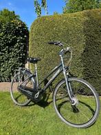 Giant Futuro damesfiets maat M, Ophalen, Gebruikt, Giant, Minder dan 10 versnellingen