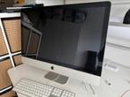 iMac 27 inch - 2011, Ophalen, Gebruikt, IMac, 1 TB