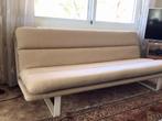 Artifort Design bank kho liang., Ophalen of Verzenden, Zo goed als nieuw, 75 tot 100 cm, Stof