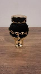 Rabarne Fame Couture Eau de Parfum, Ophalen of Verzenden, Nieuw