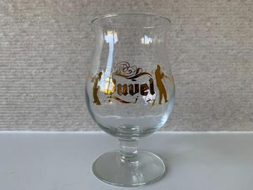 Collectors Duvel glas Jazz 2007 beschikbaar voor biedingen