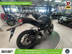 Honda CB 125 R ABS (bj 2018), Motoren, HONDA, Bedrijf, Onbekend, 125 cc