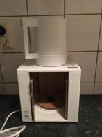 Huishoudelijke artikelen, Ophalen of Verzenden, Nieuw