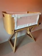 Bednest co-sleeper cosleeper co sleeper, Kinderen en Baby's, Babywiegjes en Ledikanten, Ophalen, Gebruikt, Wieg