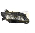 Peugeot 308 (9/21-) Koplamp L (LED ECO) Origineel! 983928618, Auto-onderdelen, Verlichting, -, Verzenden, -, Nieuw