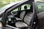 Fiat Punto Evo 1.3 M-Jet Dynamic | 2011 | Cruise | Nwe APK!, Voorwielaandrijving, Euro 5, Gebruikt, 4 cilinders