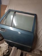 W124 mercedes TE portier, Auto-onderdelen, Ophalen, Achter, Deur