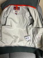 Parajumpers Soft Shell Jas - Maat XS, Ophalen of Verzenden, Zo goed als nieuw, Grijs, Parajumpers